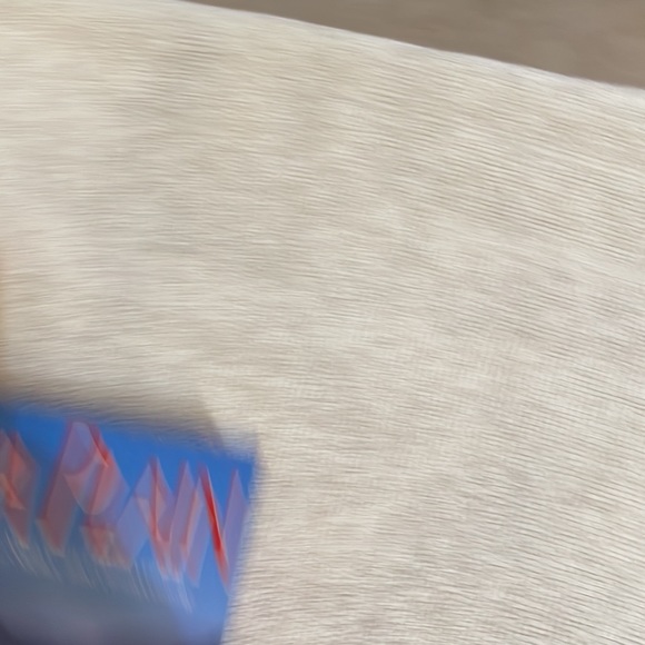 📚2/$6  Secrecy - Picture 6 of 12